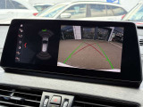 国産/輸入車問わず下取りも可能です!無料査定実施中!まずは愛車の査定からいかがですか?