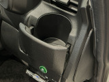 車を初めて購入されるお客様や、車にあまり詳しくないお客様にもわかりやすく丁寧に説明させて頂きます♪