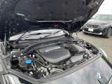 BMW認定中古車 車両本体価格に保証も含まれております!BMW認定中古車ですのでご安心くださいませ! BMW Premium Selection木更津 ・ MINI NEXT木更津