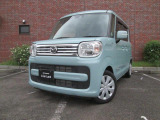 こちらのお車のご契約にはご来店での現車確認を必須条件とさせていただきます。