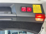 ◆全国納車可能です。納車方法及び費用につきましては、お気軽にコーディネーターまでご相談ください。遠方のご納車の際も我々がしっかりサポートさせて頂きます。お気軽にスタッフまでご相談下さい。