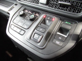 『Honda U-Select』は、本田技研工業株式会社が認定するHonda車専門中古車ディーラーです。