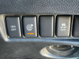 運転席まわりの画像です。