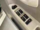 付属品(取扱説明書・記録簿・スペアキー等)の有無は車両ごとに異なります。お気軽にお問い合わせください。
