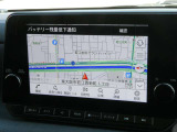 サクラ X 