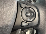 ホンダセンシング付きです!様々な安全装備と運転支援装置があなたを危険から守り運転の負担も軽減してくれます!操作は簡単ですので心配はしないで下さい。