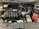 ホンダスタッフがしっかり整備して保証付きにてお渡し致します。エンジンルーム&室内ルームともにクリーニング済みで清潔です。快適なドライブをお楽しみください。