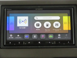 N-BOX L 4WD 