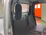 U-CARはすべて1点ものです、お気に入りのお車が見つかりましたら是非お早めにご連絡ください!!