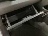 ムーヴは収納スペースが豊富にありますので室内をスッキリお使いいただけますよ♪