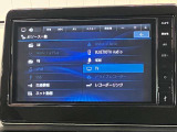 日産純正9インチナビ(NM1)!大画面で使いやすく、デイズのドライブがもっと楽しく、快適に広がります♪