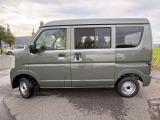 軽自動車〜ミニバンまで多彩なラインナップのお客様をお出迎え!ご希望の一台をお探しいたします。