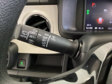 Honda認定中古車「U-Select」はHonda車である事と、思いもよらない高額修理のリスクに備えるため修復歴がない車両に限定、さらに第三者機関の車両状態証明書をすべての車両で取得しています。