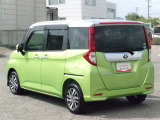 『任意保険 割賦 JAF メンテナンスパック』などお車を使用するお客様のお役に立つ商品も充実しております♪