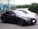 BMW在庫保有台数常時100台以上!ご来店の際はBMW本店(厚木市下荻野140-1)にご来店ください!弊社自慢の全天候型ショールーム!BMW在庫保有台数常時100台以上ございます!
