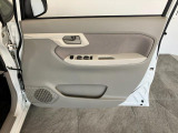 保証内容は車両によって異なりますので、お気に入りの車両が少しでも気になられましたら、お気軽に当店までお問合せくださいませ♪スタッフ一同お待ちいたしております!