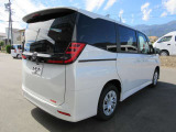 お車を全国に納車致します☆ホームページhttps://minowamobility.jp/ 中央道伊北インターチェンジから車で10分です!