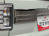 ご購入後に関しては、納車後のアフターフォローもお任せください。
