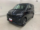 お探しのお車がございましたら遠慮なく店舗スタッフにご相談下さい。