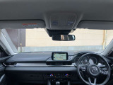 MAZDA6セダン 2.0 20S