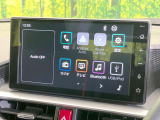 ライズ 1.2 Z 