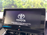 ハリアー 2.0 Z レザーパッケージ 
