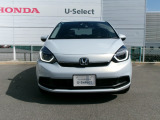 ●ホンダU-Selectだから出来る安心のお約束●2.納車整備一式(法定12カ月点検)いたします!エンジンオイル交換!オイルフィルター交換!ワイパーゴム交換!キーレス電池交換!