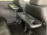 豊富に在庫を取り揃えています!軽自動車からミニバン、セダン、SUV、話題のハイブリッド車など続々入荷しております♪