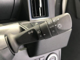 高品質な中古車を豊富に展示!全車保証付で安心をお届けいたします。