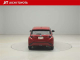 ハイブリッド車を買うならトヨタの『TOYOTA認定中古車』!保証は、初度登録年月より起算して10年間、累計走行距離20万キロ迄。更に、ロングラン保証が1年付で安心安全です♪