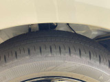 ■□■□■ リバティの販売スタッフは自動車のプロフェッショナルです。自動車の知識が全くないお客様でも安心してご来店下さい! ■□■□■