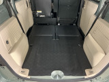 当店での販売車両は、車検整備はもちろん、車検残ありの車両でも点検整備をしっかり終わらせてからお客様へ引き渡し致しますので、安心してご購入いただけます♪