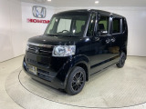 中古車の場合、早期に売れてしまう場合がございます。ご希望の車種が見つかりましたら、在庫の確認をお問い合わせ下さい。宜しくお願い致します。