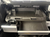 【ドライブレコーダー】事故に巻き込まれたり危険なあおり運転に遭遇したら&hellip;万が一に役立つドライブレコーダーも取り扱い中です。