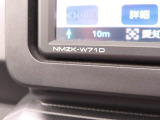 その他、ナビやドラレコのオプション品、ワンダフルパスポート(点検整備パック)自動車保険の加入、ローン、修理、車検などお車に関することならすべて対応することができます。