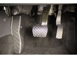 この度は数ある中から弊社認定中古車をご覧いただき誠にありがとうございます。スペースの都合上、店舗で展示していない場合がございますの事前にお問い合わせくださいませ。