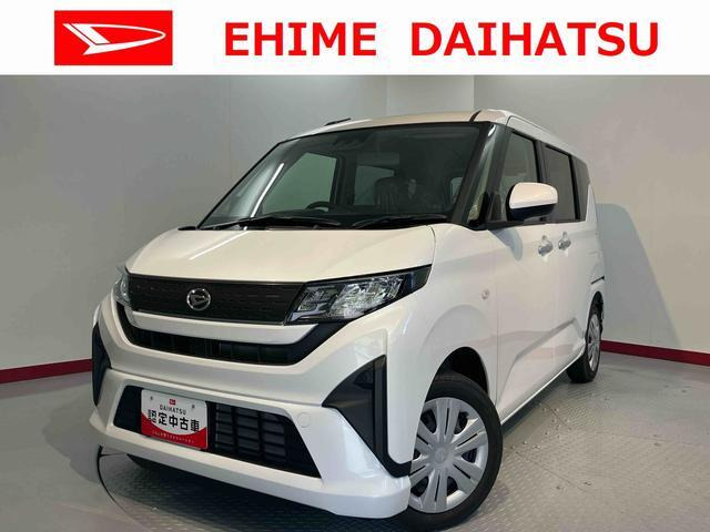 ムーヴ X