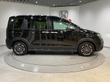 弊社は、車両販売価格に、整備代金が含まれております。納車時までにホンダの整備士がしっかりと点検整備をさせていただいておりますので、安心してお買い求めしていただけます。