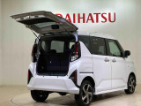 下回りのサビが気になる方には、下回防錆加工をオススメしております!