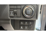 気になるお車が複数ある場合は、候補をまとめてご案内できます♪