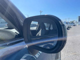 MINI認定中古車 車両本体価格に保証も含まれております!MINI認定中古車ですのでご安心くださいませ! BMW Premium Selection木更津 ・ MINI NEXT木更津