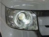 ◆LEDヘッドライト◆LEDライトは、明るく視認性が良く、省エネで環境にもやさしいヘッドライトです!