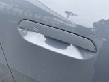 国道246号線沿い、南町田グランベリーパーク駅すぐ。BMW Premium Selection 東名横浜/〒194-0004 東京都町田市鶴間5-18-1