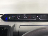 DAIHATSUディーラーならではの整備と保証が充実しております☆