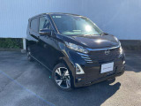 あなたにピッタリの中古車探しとカーライフのご提案を致しますので、お気軽にご連絡ください!