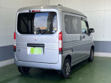 お車問わず、リースの説明や仕組みだけでもご遠慮なくお問い合わせください。