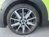 ★ご不明な点やご質問がございましたら名鉄AUTO MINI NEXT 中川 052-369-1132までお気軽にお問い合わせ下さいませ!★