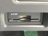 【ETC】高速道路の料金所をストレスなく通過!話題のスポットやサービスエリアに多い「スマートIC」利用時は必須のアイテムです。当店でセットアップを実施、ご納車当日からすぐにご利用いただけます!