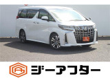 ご遠方のお客様もお気軽にお問い合わせください☆全国の提携工場で対応可能☆車検無し車両の場合は、車検取得費用を含めた支払総額を表示しています。