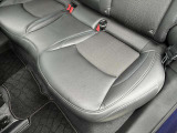 最新鋭の自社整備工場にて、車検・点検は勿論の事、あらゆるご要望にお応えすべく輸入車ディーラーならではの最新のコンピューターシステムとベテランの整備士がバックUP!